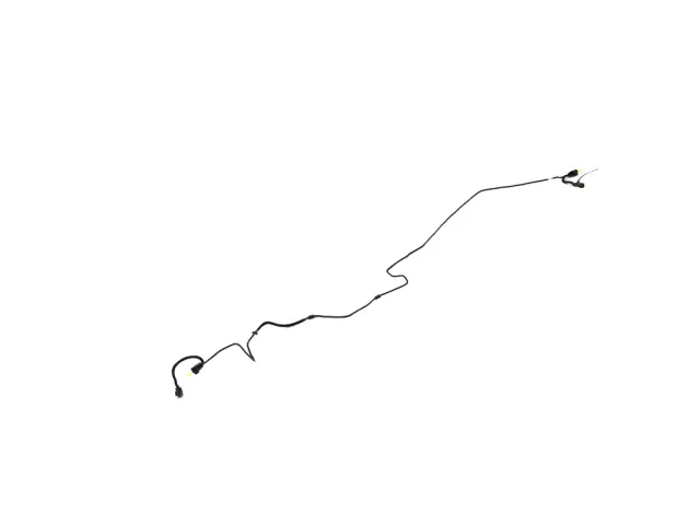 Supply Line Bundle - Mopar (68368150AE)