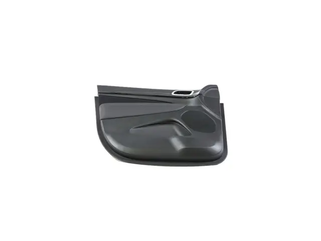 6TJ611X9AC - : Panel Assembly for Mopar Image
