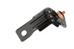85598157 - : F (S)Bracket for GM Image