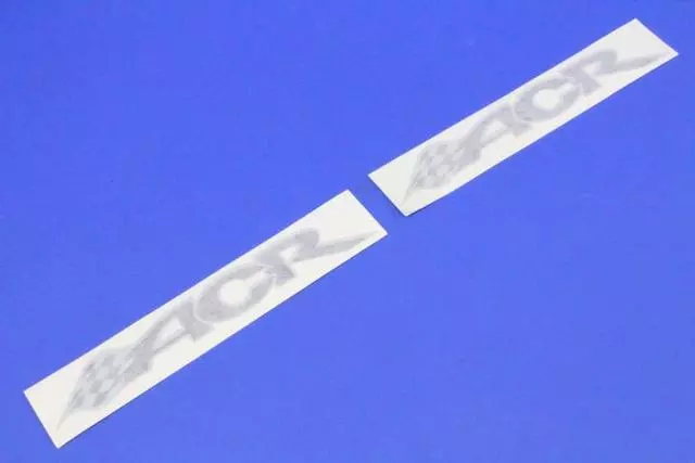 Decal - Mopar (68037898AB)