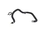 68500298AA - : Engine Oil Cooler Supply Hose for Mopar Image