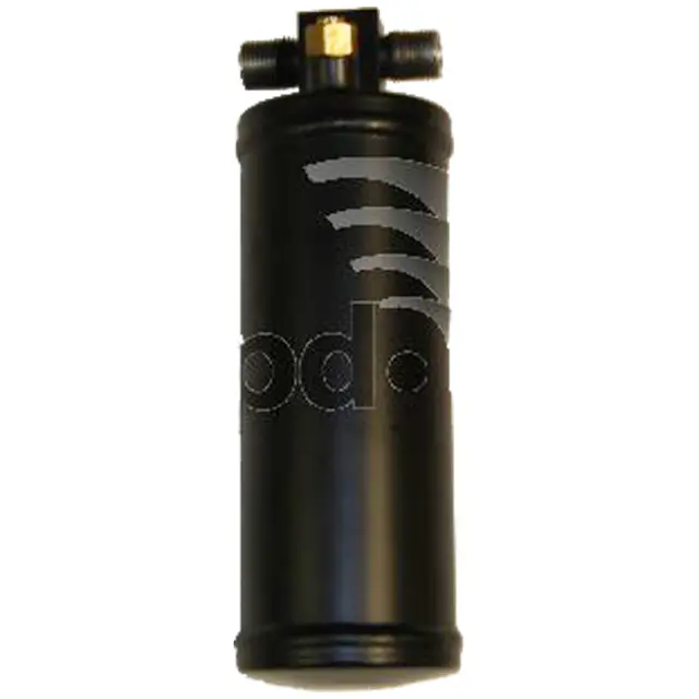 1411456 - Air Conditioning &amp; Heat: gpd Accumulator/ Filter 1411456 for GLOBAL PARTS DISTRIBUTORS Image
