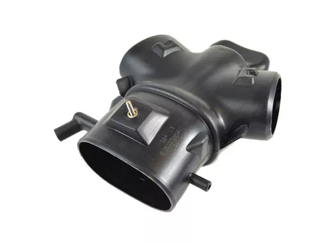 Clean Air Tube - Mopar (5037295AB)