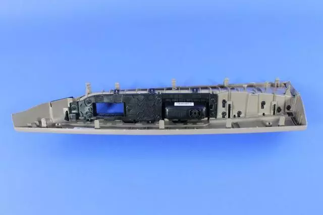 5SB511K0AA - : Bolster for Mopar Image