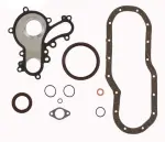 TO57CSA - : Engine Conversion Gasket Set for Enginetech Image