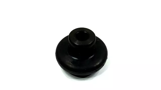 42051FG020 - : Grommet for Subaru Image