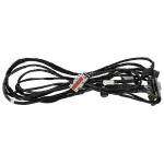 JT1Z14335Q - : Wire Assembly for Ford Image