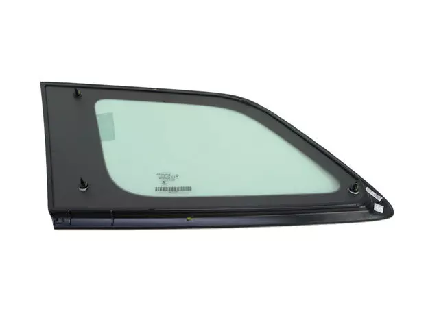 68213838AC - : Quarter Window Glass, Right for Mopar Image