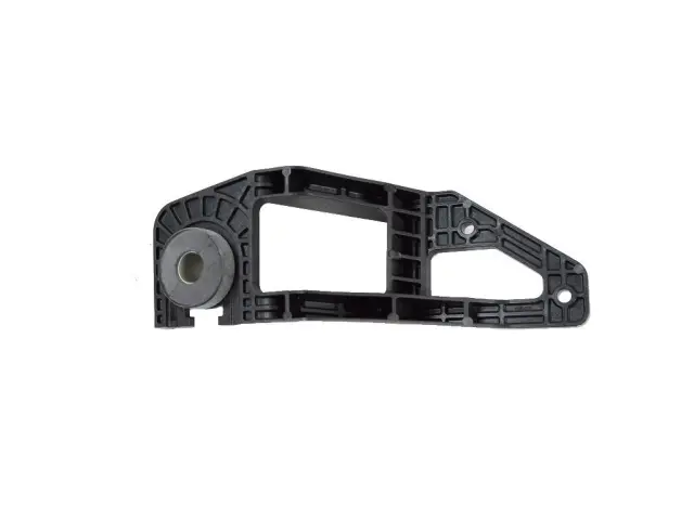 Charge Air Cooler Bracket, Right - Mopar (68234962AA)