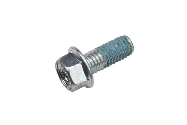 97366632 - : F Bolt for GM Image