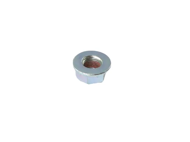 Flange Lock Nut - Mopar (68675457AA)