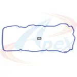AVC553 - : APEX Automobile Parts Inc Valve Cover Gasket Set for APEX Automobile Parts Inc Image