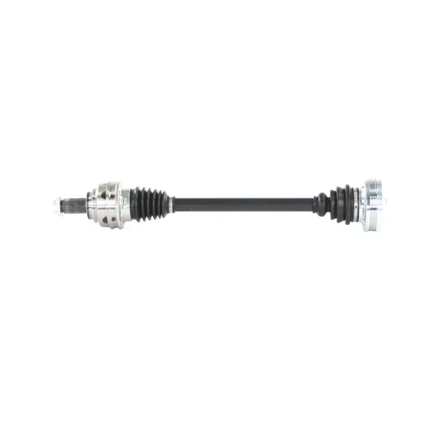 BM8028 - : TrakMotive CV Axle Shaft for TRAKMOTIVE Image