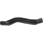 66385 - : Coolant Hose for Continental Image