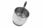 24044230 - : 2-3-4-6-8 and 4-5-6-7-8 Reverse Clutch Housing for GM Image