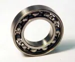 207J - : SKF - Manual Trans Front Bearing 207J for SKF Image