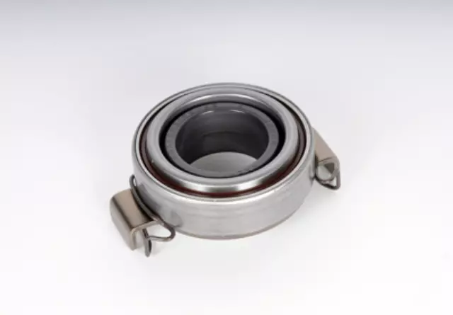 CT1084 - Transmission: ACDelcoâ„¢ Clutch Release Bearing for Chevrolet: Prizm | Pontiac: Vibe Image