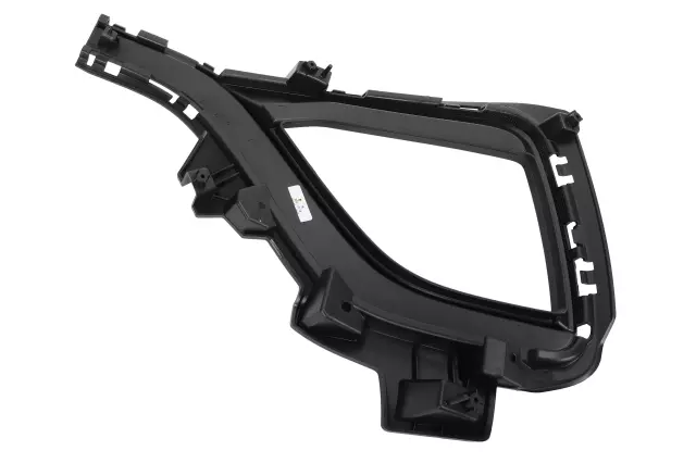 42651727 - : Front Driver Side Fog Lamp Bezel for GM Image