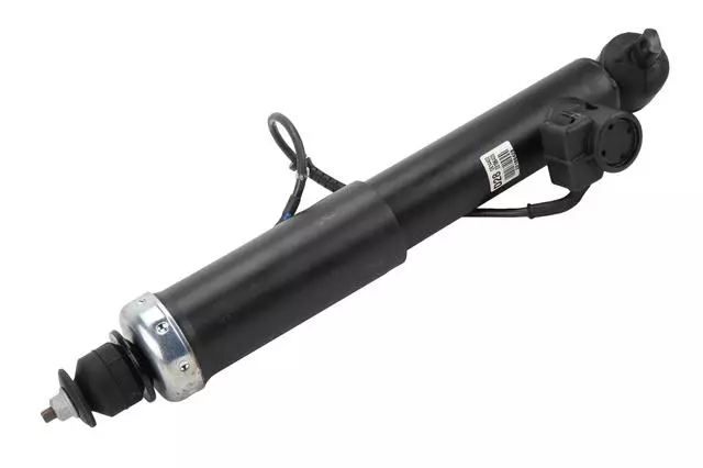 Front Passenger Side Shock Absorber Kit - GM (22064826)