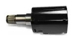 4340360020 - Suspension: Inner Joint Assembly for Toyota Image