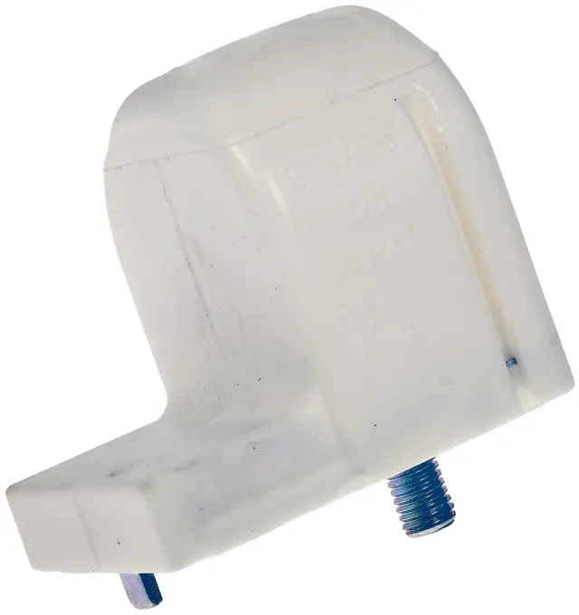 905207 - Suspension: Suspension Control Arm Bumper for Dorman Image