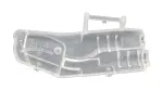 690380R030 - Body: Lock Assembly Lock Cover for Toyota Image