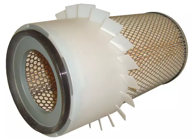 A2924C - : Element for GM Image