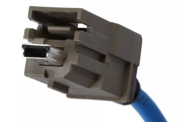 84513281 - : Video Antenna Cable Assembly for GM Image