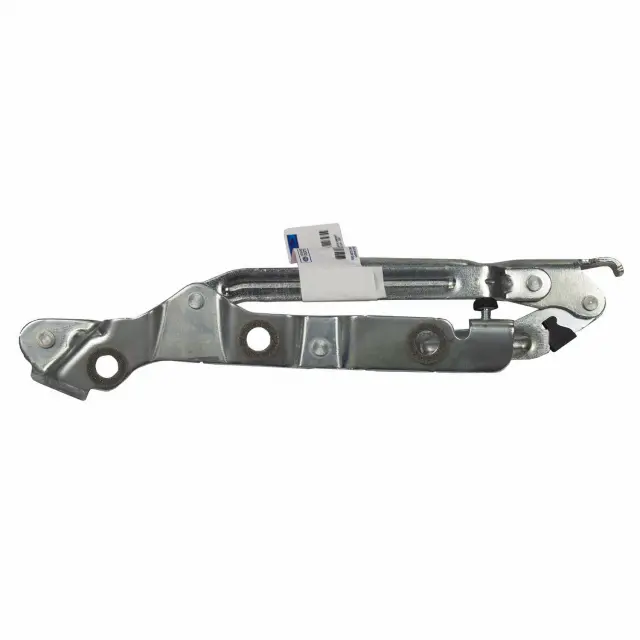 DG1Z5442700A - Body: Hinge for Ford Image