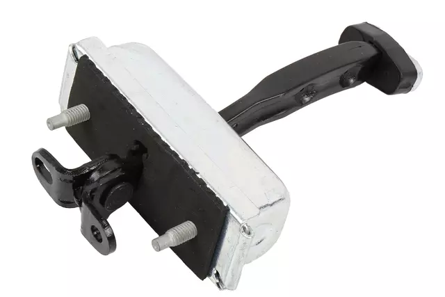 15853770 - Body: Door Check for GM Image