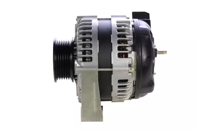 23480515 - : Alternator for Cadillac: CTS Image