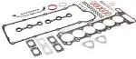 445300 - : Gasket Kit, cylinder head for Elring Image