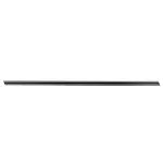 P1PZ9920000BD - : Decal Stripe for Ford Image
