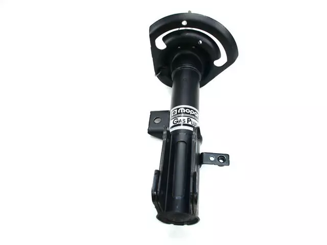 68039642AG - : Suspension Strut, Right for Mopar Image