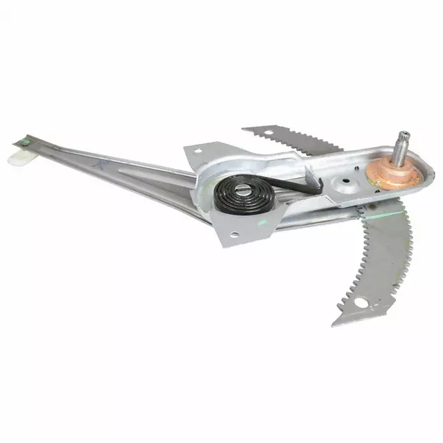 Window Regulator - Ford (7L5Z-1023201-A)