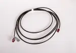 19118731 - : Cable for GM Image