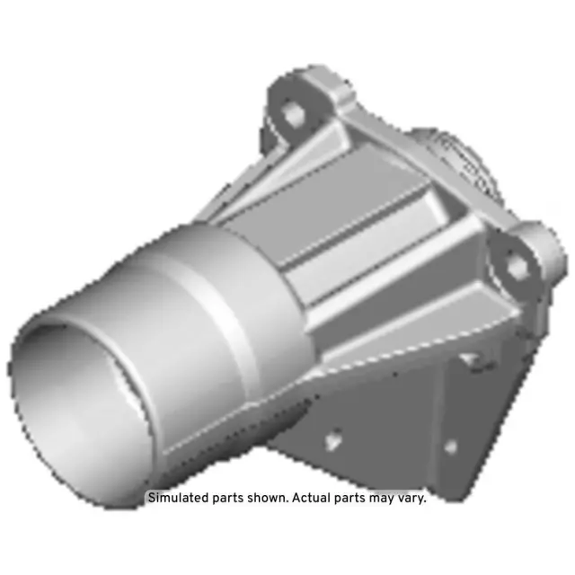 85596736 - : Housing for Cadillac: CT6 Image