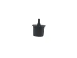 68290297AA - : Bumper for Mopar Image
