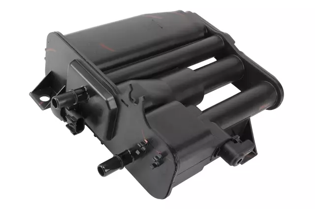 Vapor Canister - GM (85568874)