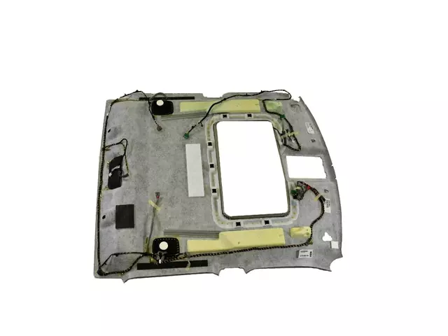 Headliner - Mopar (5SX46BD1AB)