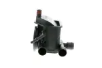 V450035 - : Engine Crankcase Vent Valve for Vaico Image