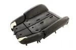 85829770 - : Seat Back Pad for GM Image