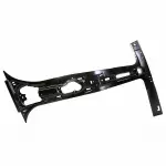 AE8Z5424301A - Body: Inner Center Pillar for Ford: Fiesta Image