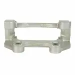 BRBCR21 - : Motorcraft™ Caliper Mount for Ford: Mustang Image