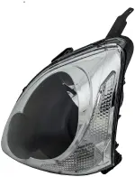 1591093 - : Head Lamp Assembly for Dorman Image