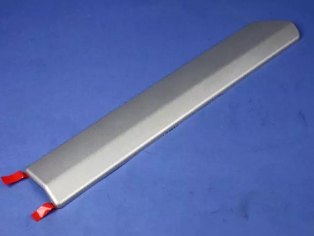 Side Molding - Mopar (1CH93WS2AB)