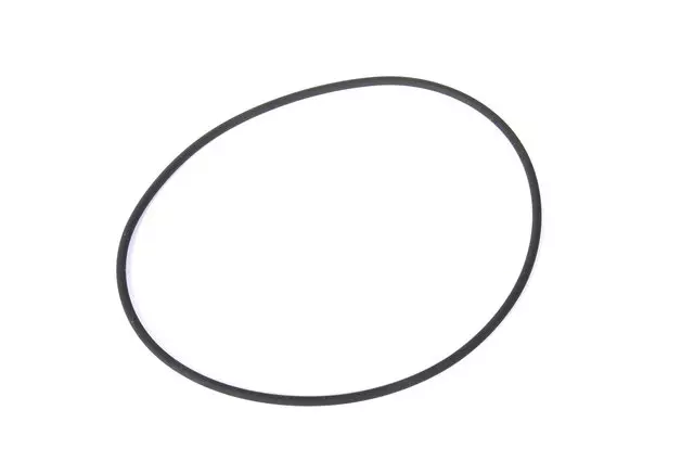 24266521 - : Differential Housing Seal for ACDelco Image
