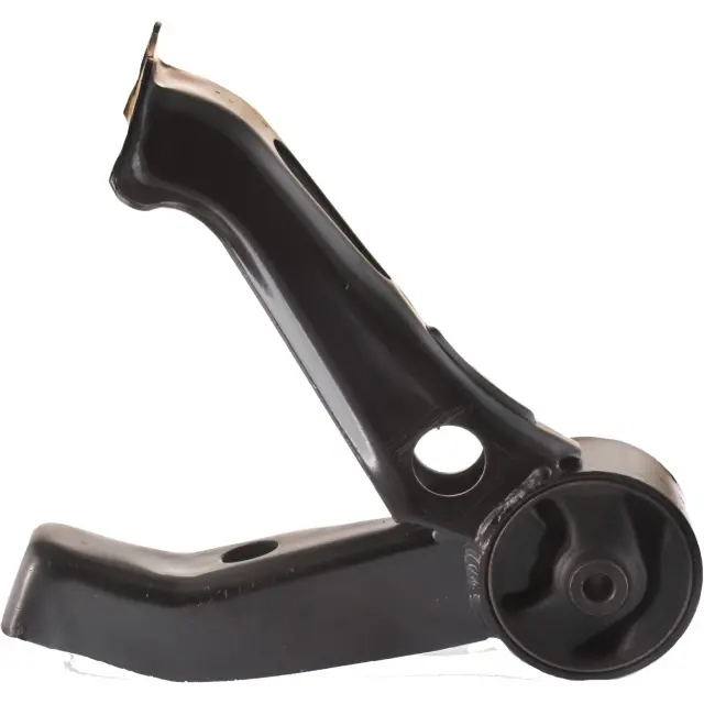 605476 - Engines &amp; Components: Pioneer Automotive Industries Engine Mount for Pioneer Auto Image
