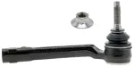 MS90686 - : Steering Tie Rod End for MEVOTECH Image