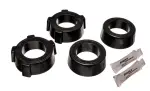 152109G - : Spring Plate Bushing Set for Energy Suspension Image